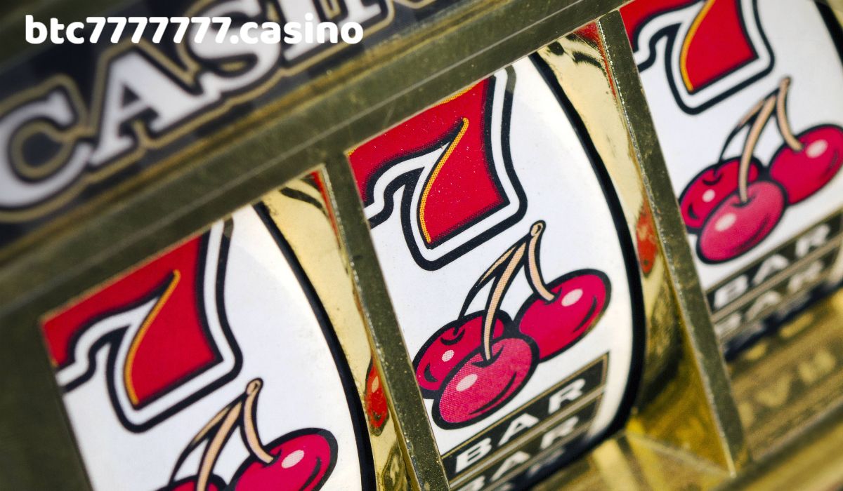 btc7777777.casino