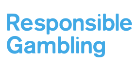 btc7777777.com responsible gambling