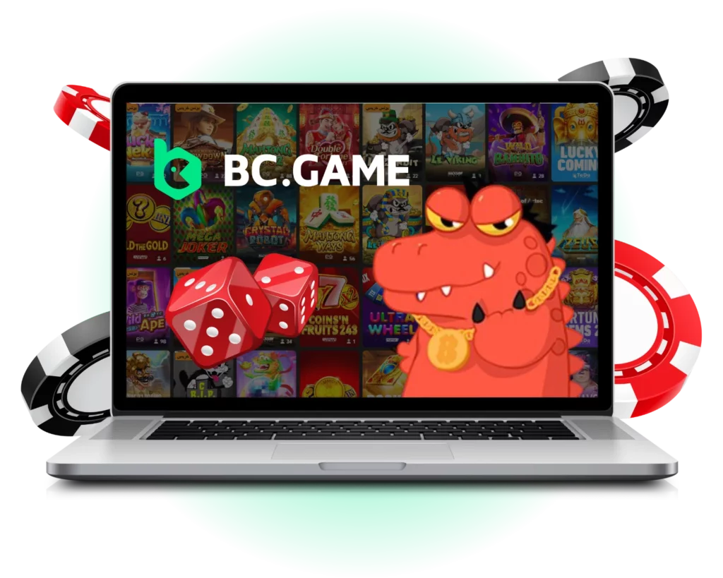 Free Spins – Play Slots at BTC7777777.com